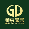 gold beans logo