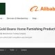 goldbeans-alibaba-store